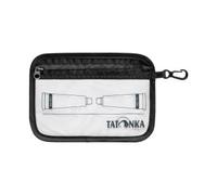 Tatonka Zip Flight Bag A6, Packtasche, schwarz Onesize