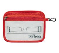 Zip Flight Bag A6 Flugzeug-Beutel