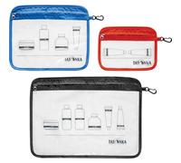Tatonka Zip Flight Bag Set assorted (001)