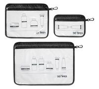 Tatonka Zip Flight Bag Set black (040)