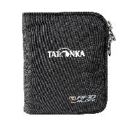 Tatonka - Zip Money Box RFID B Geldbeutel - Tatonka, STK