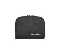 Tatonka Zip Money Box RFID Block - Geldbeutel black