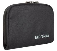 Tatonka Zip Money Box RFID Block - Geldbeutel black