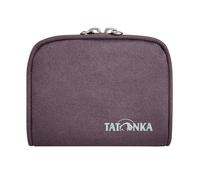 Tatonka Zip Money Box RFID Block - Geldbörse mit RFID-Blocker -