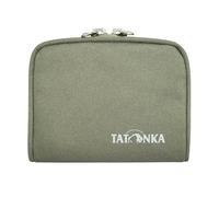 Tatonka Zip Money Box RFID Block - Geldbörse mit RFID-Blocker -