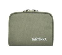 Tatonka Zip Money Box RFID Block - Geldbörse mit RFID-Blocker -
