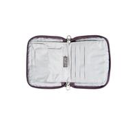 Tatonka Zip Money Box RFID Block - Geldbörse mit RFID-Blocker -