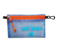 Tatonka Zip Pouch 15 x 10cm blue (010)