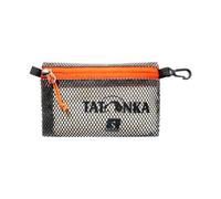 Tatonka Zip Pouch 15x10cm black