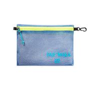 Tatonka Zip Pouch 20x15cm blue