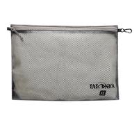 Tatonka Zip Pouch 35 x 25cm black (040)