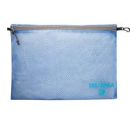 Tatonka Zip Pouch 35 x 25cm blue (010)