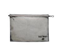 Tatonka Zip Pouch 35x25cm black