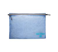 Tatonka Zip Pouch 35x25cm blue