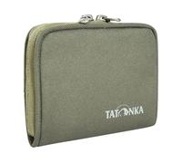Tatonka Zip RFID Block Geldbörse