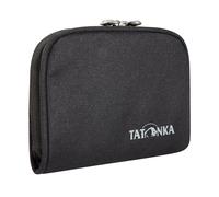 Tatonka Zip RFID Block Geldbörse