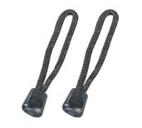 Tatonka Zipper Puller black
