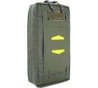Tatonka Universal Organisationstasche 20 x 10 cm olivgrün