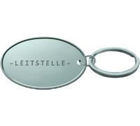 Tatort - Der Schlüsselanhänger (Leitstelle)