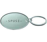 Tatort - Der Schlüsselanhänger (Spusi)