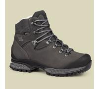 Hanwag Tatra II Wide GTX Schuh Asphalt 48,5