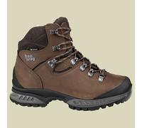 Tatra II Wide Lady GTX braun UK 7 - erde brown