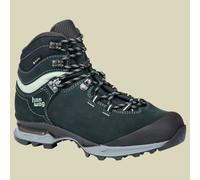 Wanderschuhe Hanwag Tatra Light Bunion Lady Gore-Tex (Petrol/Mint) Women 39 (5.5 UK)