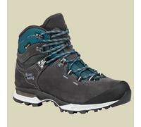 Tatra Light Lady GTX Farbe asphalt/ocean UK 5