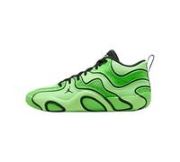 Tatum 3 Basketballschuhe (HV5884-300, Ghost Green/Electric Green/Black/Black), Ghost Green/Electric Green/Black/Black, 47.5 EU