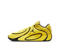Tatum 4 Basketballschuh - Gelb 39 HQ4614-700