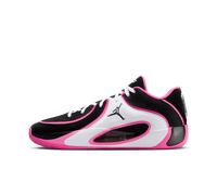 Tatum 4 Basketballschuh - Schwarz 45.5 HQ4614-006