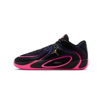 Tatum 4"Smooth Soul Vol.2"Basketballschuhe - Schwarz 36 IR0073-003