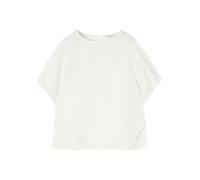 TATUUM Bluse in Creme - Größe XL | Damen Blusen