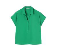 TATUUM Bluse in Grün - Größe 46 | Damen Blusen