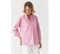 TATUUM Bluse "Lotari" in Rosa - Größe 36 | Damen Blusen