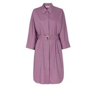 TATUUM Kleid "Altea" in Lila - Größe 40 | Damen Kleider