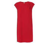 TATUUM Kleid in Rot - Größe 36 | Damen Kleider