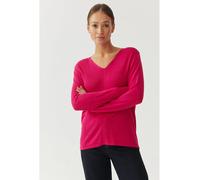 TATUUM Pullover in Pink - Größe XL | Damen Pullover Cardigans