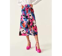 TATUUM Rock in Bunt - Größe 36 | Damenroecke