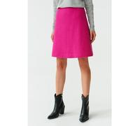 TATUUM Rock in Pink - Größe 36 | Damenroecke