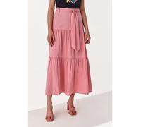 TATUUM Rock in Rosa - Größe 38 | Damenroecke