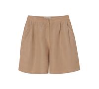 TATUUM Shorts "Liano" in Beige - Größe 40 | Shorts