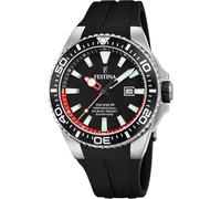 Festina 02-019 The Originals F20664/3