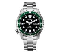Taucheruhr Promaster Marine von Citizen NY0084-89EE