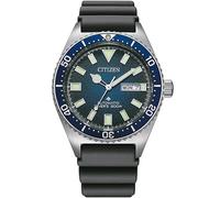 Taucheruhr Promaster Marine von Citizen NY0129-07LE