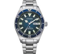 Taucheruhr Promaster Marine von Citizen NY0129-58LE