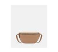 Tavia Belt-Bag M braun