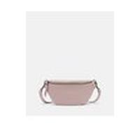 Tavia Belt-Bag M Rosa