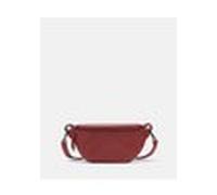 Tavia Belt-Bag M rot