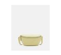 Tavia Belt-Bag S grün